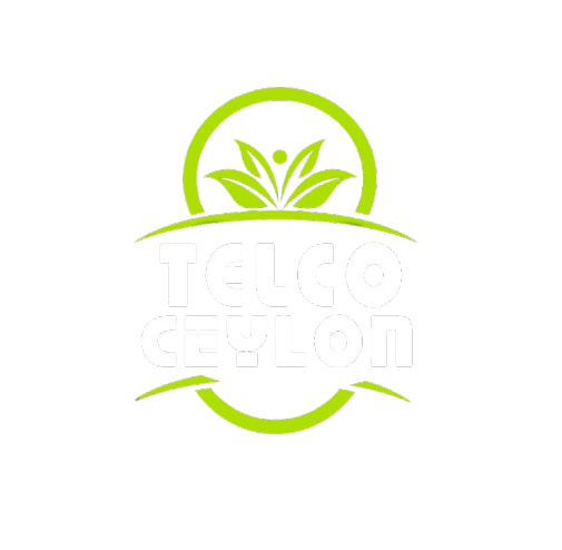 telco ceylon