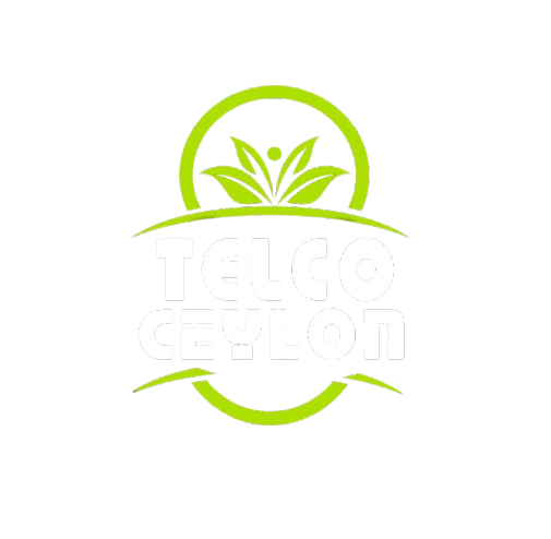 telco ceylon