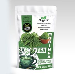 Herb Tea